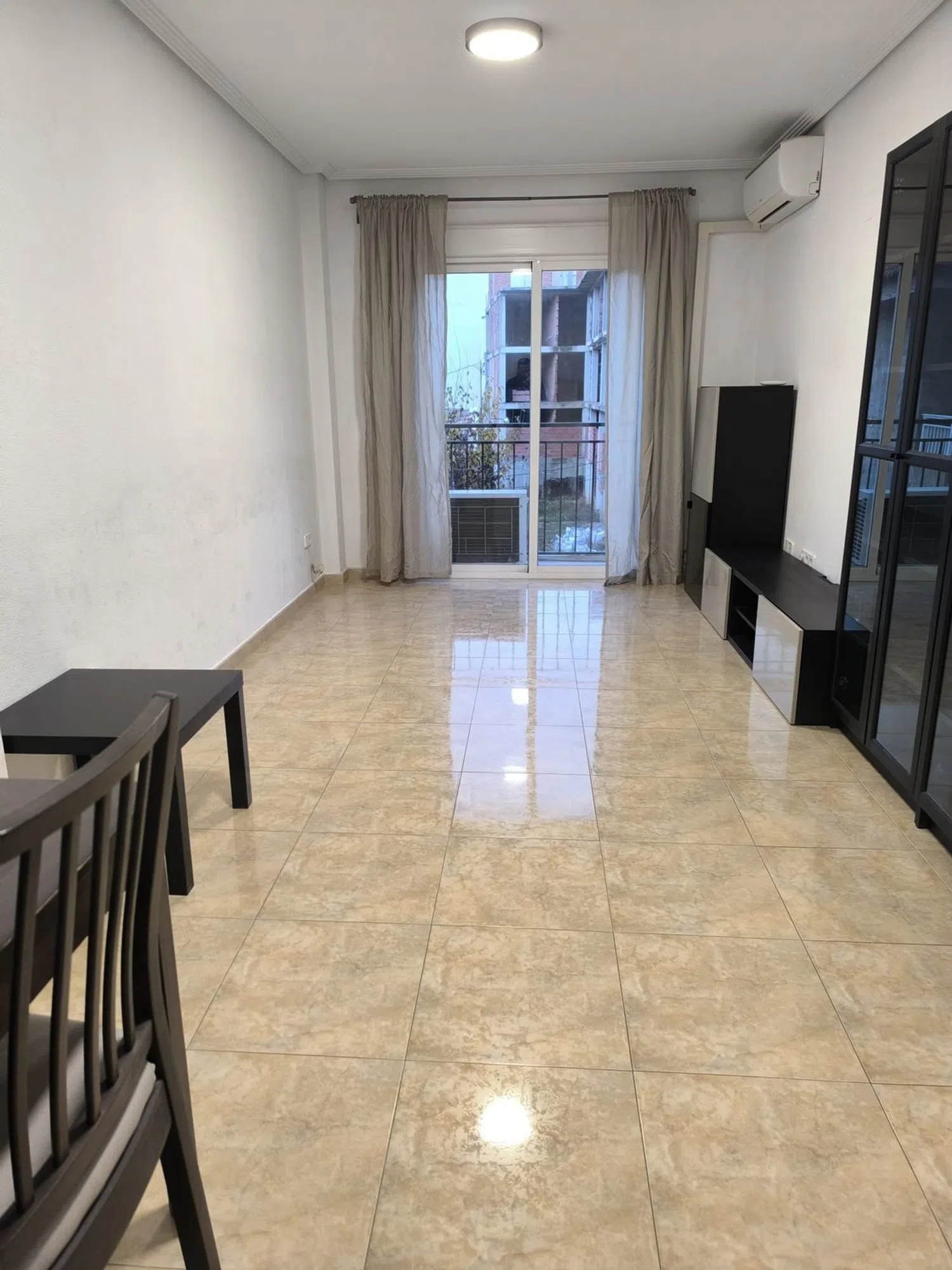 Piso en calle Doctor Pedro Sánchez Borreguero, 6 - Foto 2