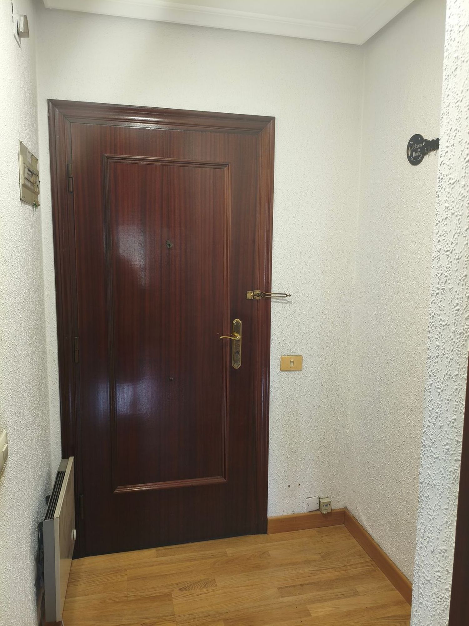 Piso en Calle Tenderina Baja, 153, Ventanielles - Foto 14