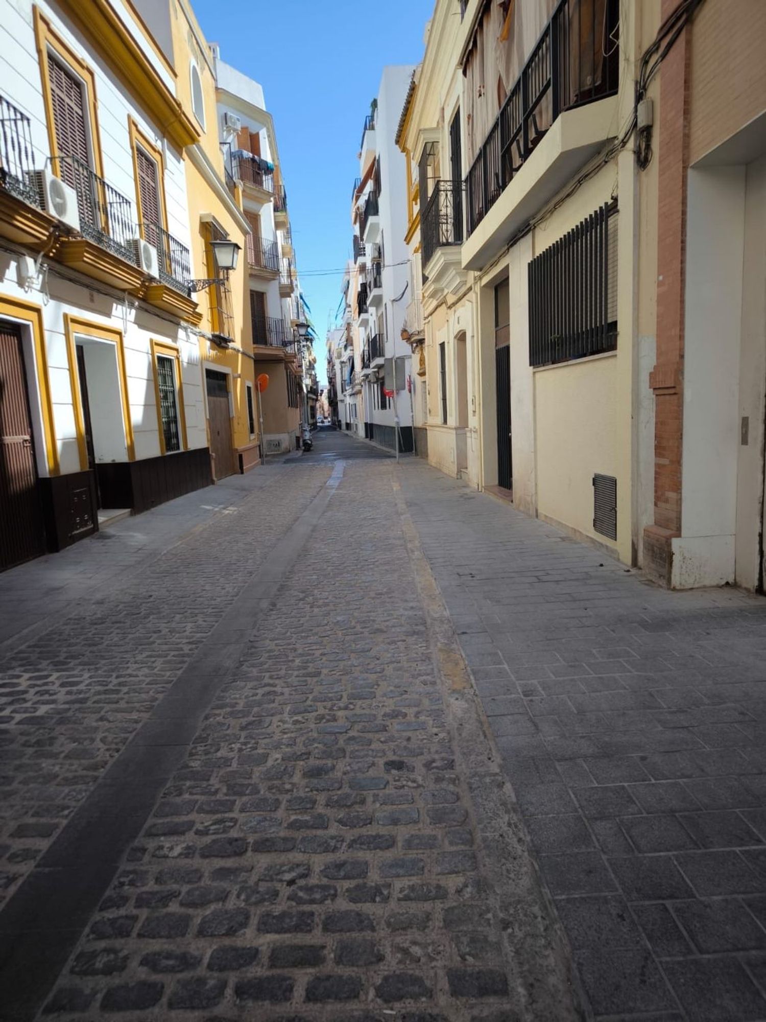 Piso en Calle Teodosio, 25, Plaza de la Gavidia-San Lorenzo - Foto 40
