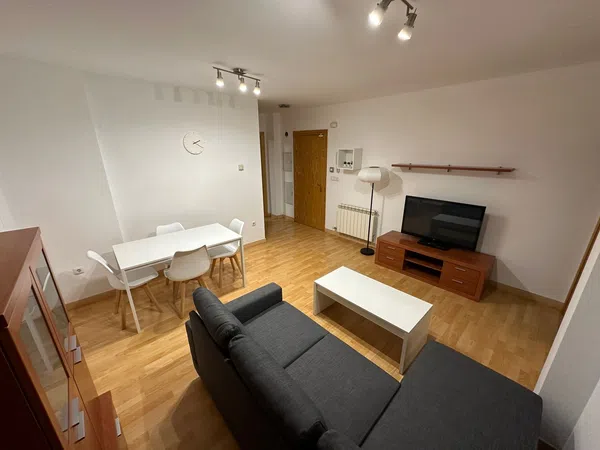 Piso en Calle María Auxiliadora, 5, Las Flores - La Huerta, Las Flores - La Huerta - Foto 4