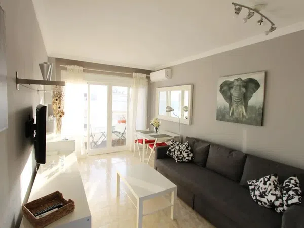 Piso en calle Camilo José Cela, 11 - Foto 4