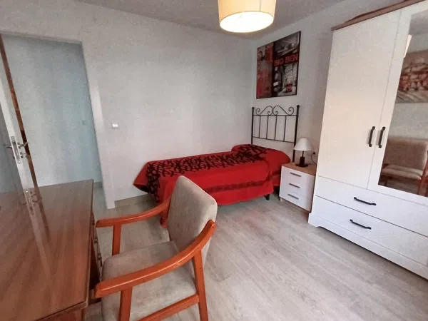 Piso en calle Eugenio Gross, 7 - Foto 15