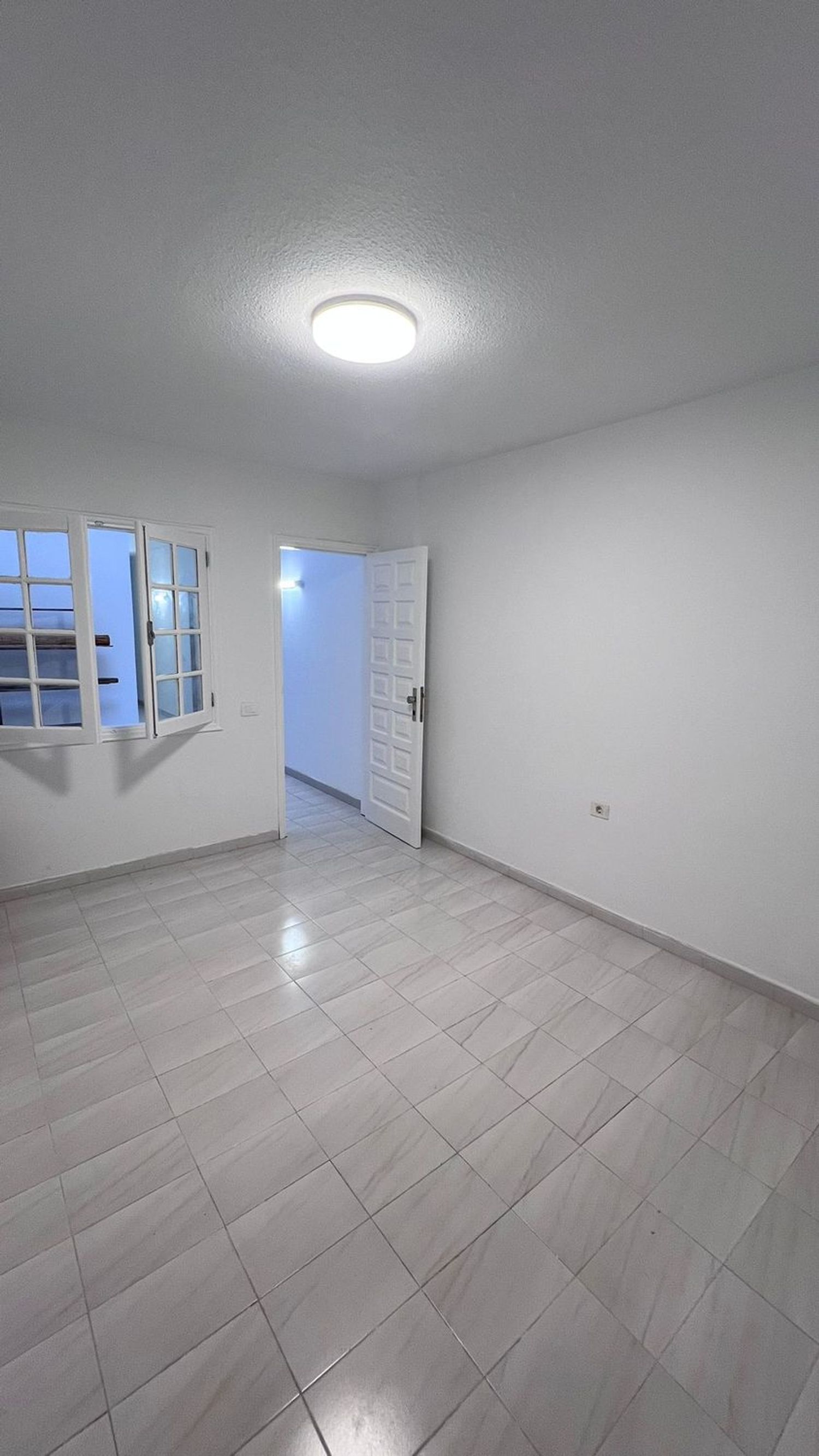 Piso en Roquefort de Jama, 12 - Foto 5