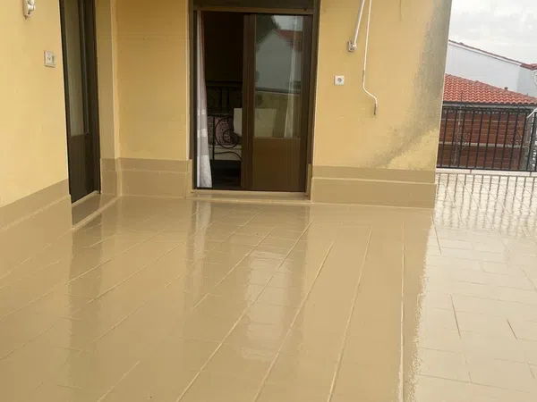 Piso en Ronda Sur, 153 - Foto 1