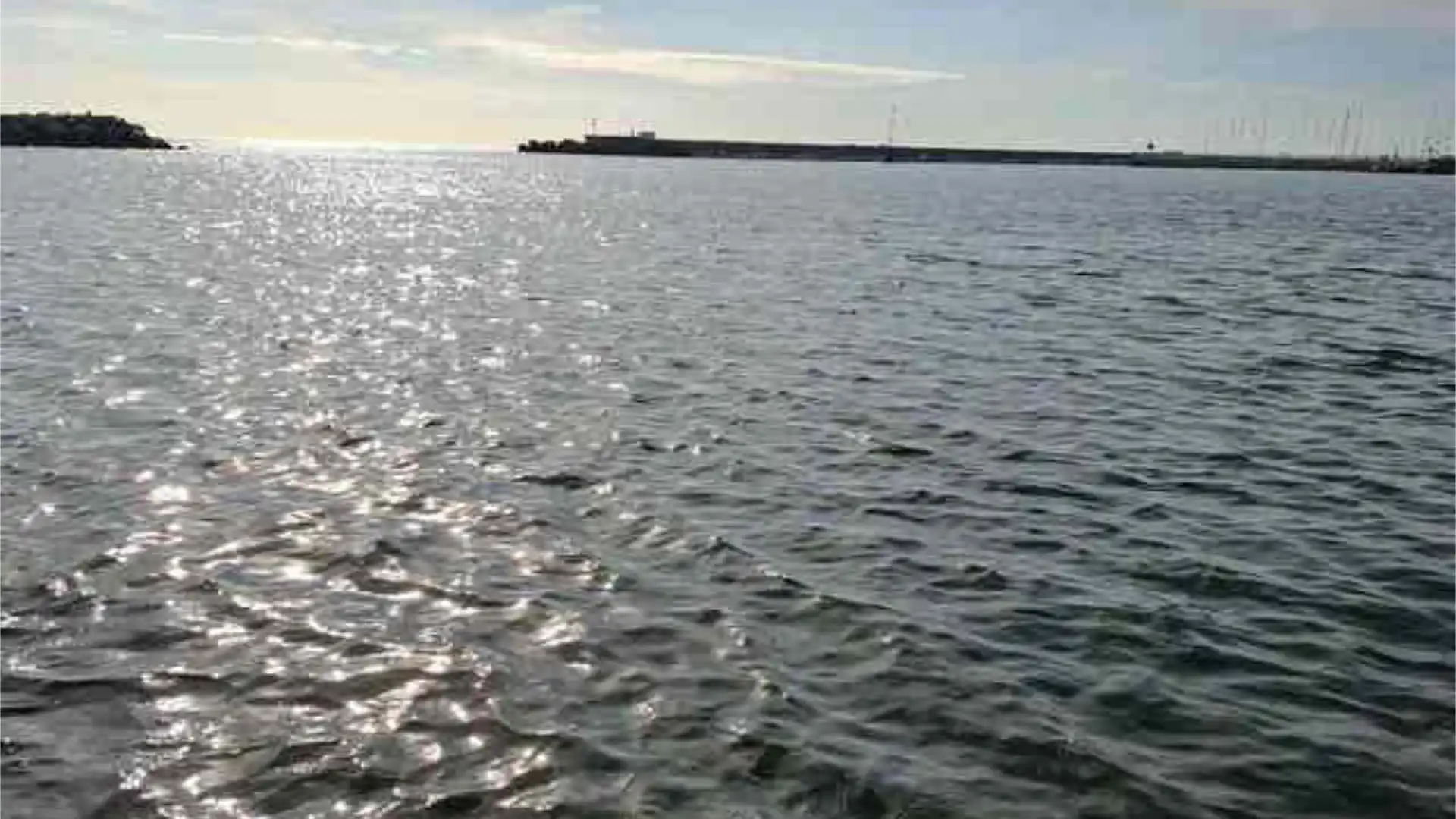 Piso en los boliches - Foto 1