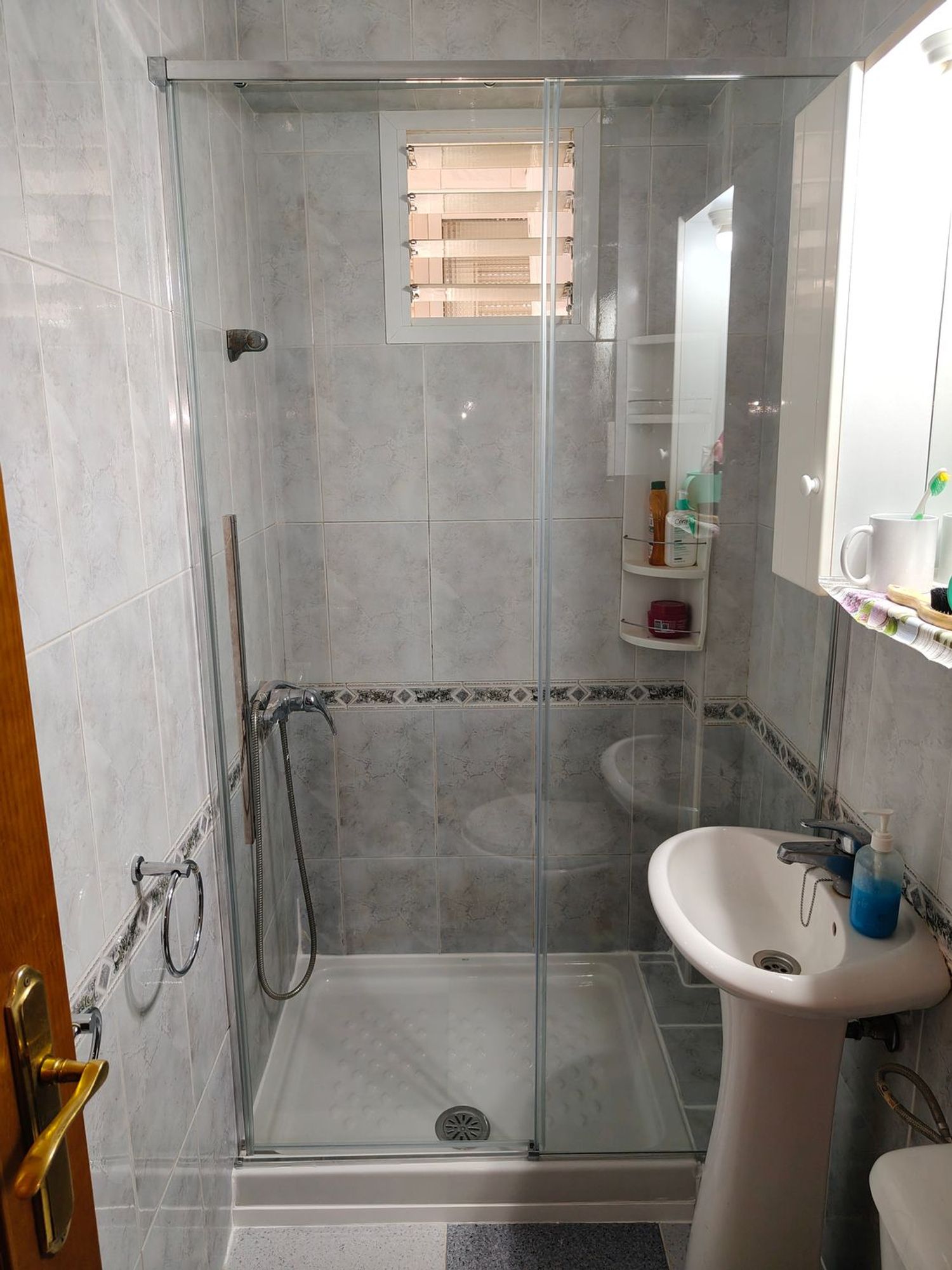 Piso en avenida de El Greco, 4 - Foto 22