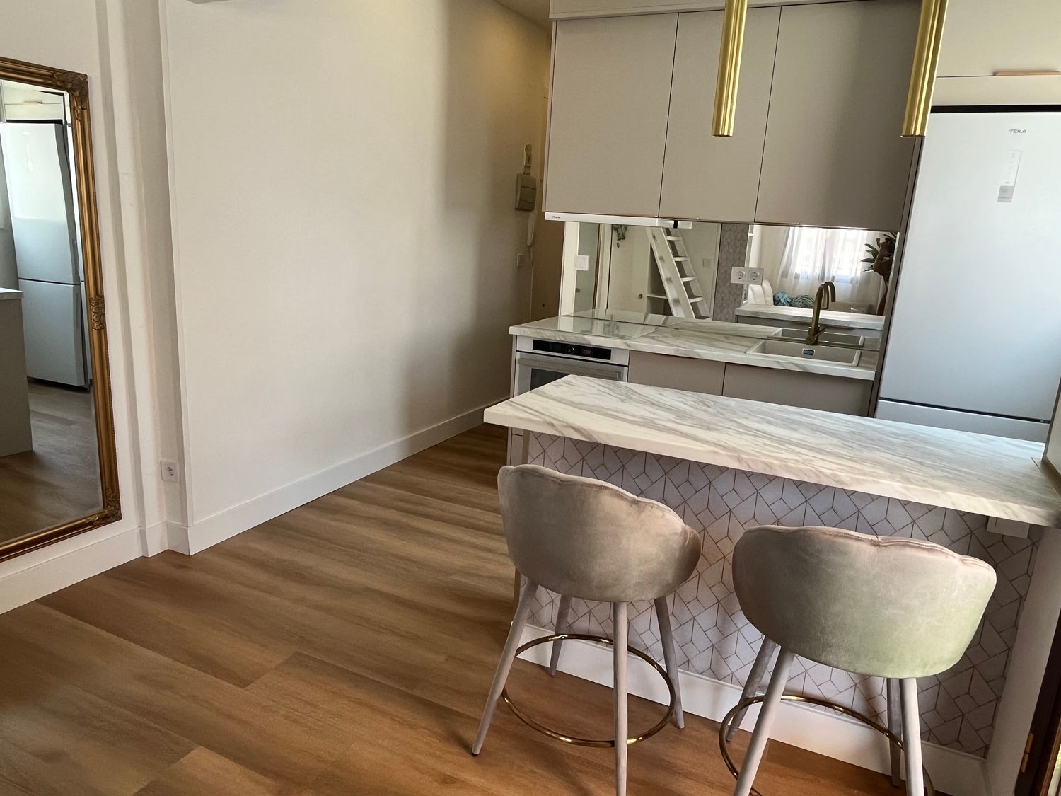 Ático en pasaje Montesa, 3 - Foto 7