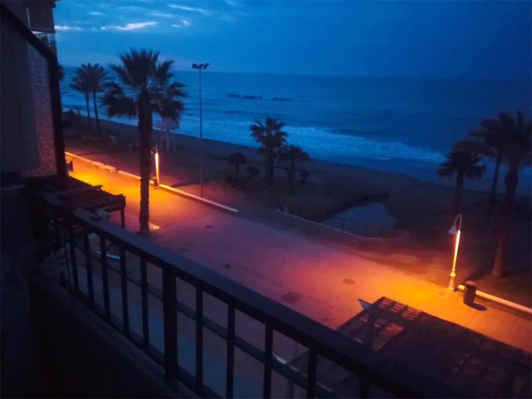 Piso en  N-340a 220 - Foto 7