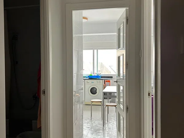 Piso en Avenida Gramela, 28, Agra del Orzán - Ventorrillo, Agra del Orzán - Ventorrillo - Foto 12