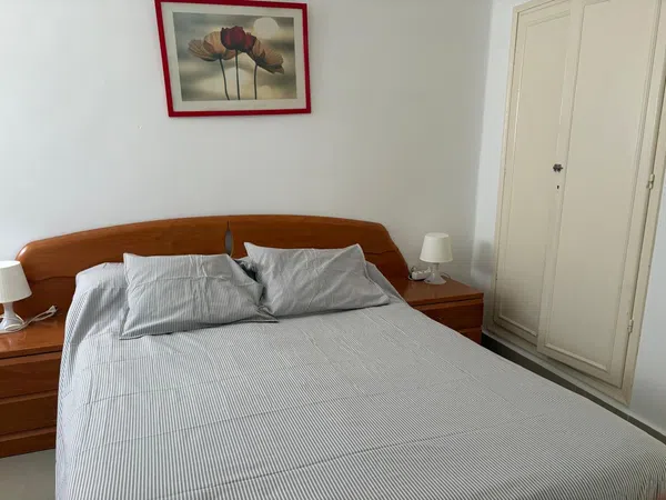 Piso en Plaza de Madrid, 4, Zona Laguna, Zona Laguna - Foto 10