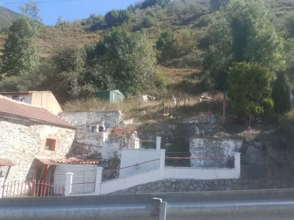 Casa de pueblo en Las Pedrosas, 7 - Foto 7