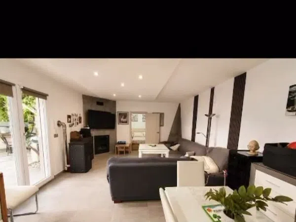 Casa o chalet independiente en Calle Barcelona, 16, Zona de San Cayetano, Zona de San Cayetano - Foto 6