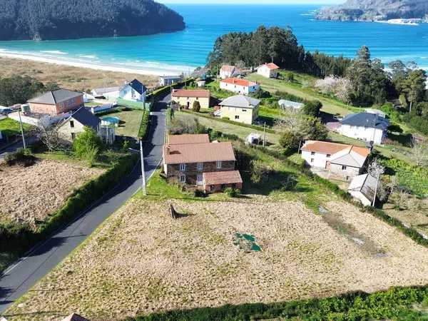 Casa rural en Lugar Cotelo, 1 - Foto 20