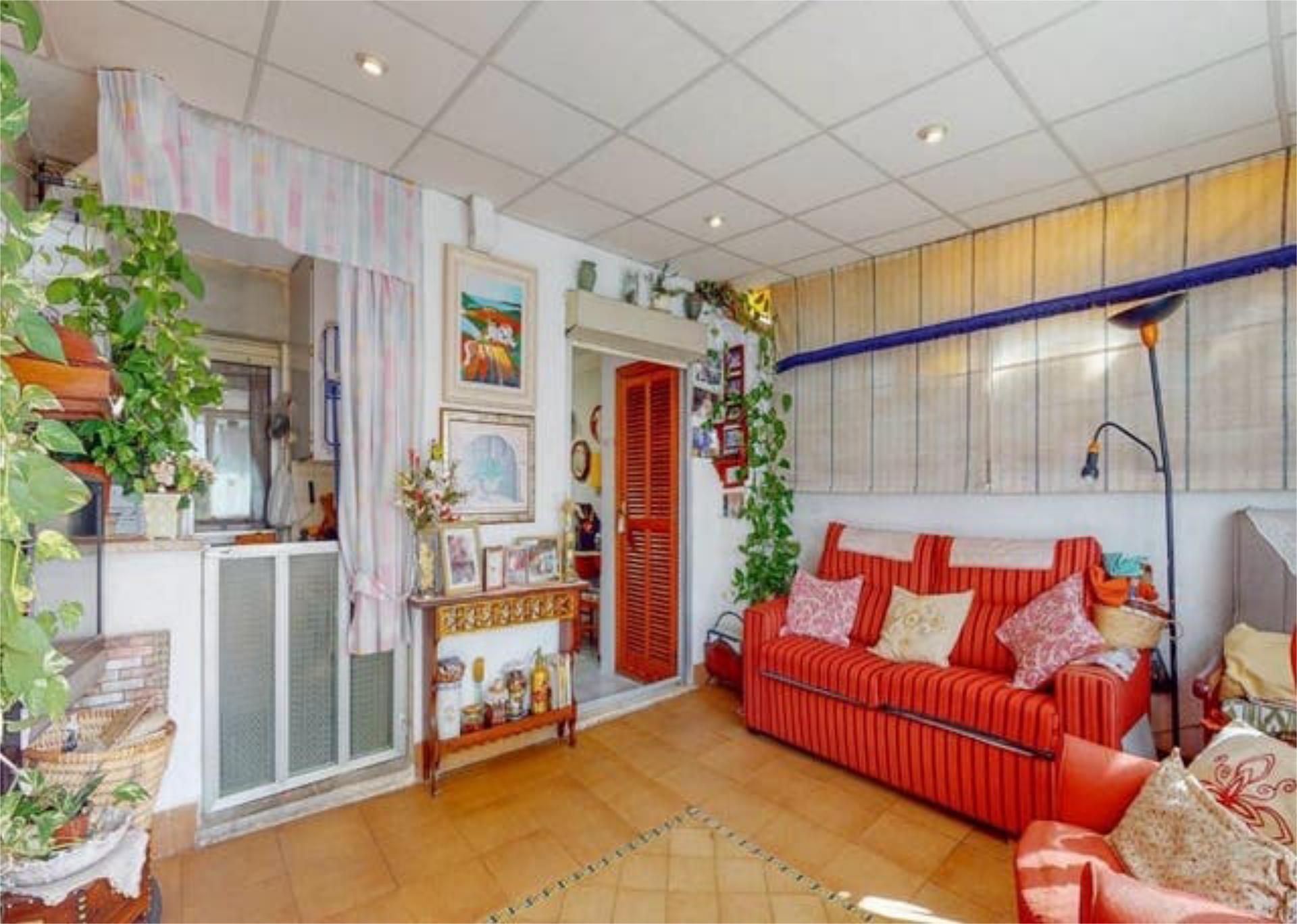 Piso en Pedro Garau - Foto 5