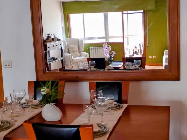 Loft en Calle de Pizarro, 71, Plaza España - Corte Inglés - Foto 3