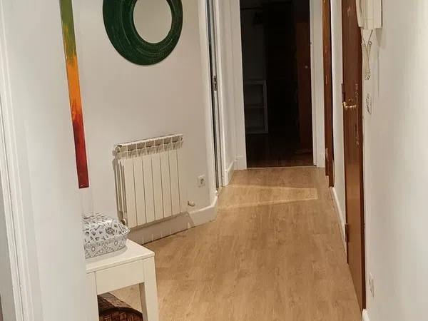 Piso en Calle Olagibel, 60, Judimendi - Sta.Lucía, Judimendi - Sta.Lucía - Foto 6