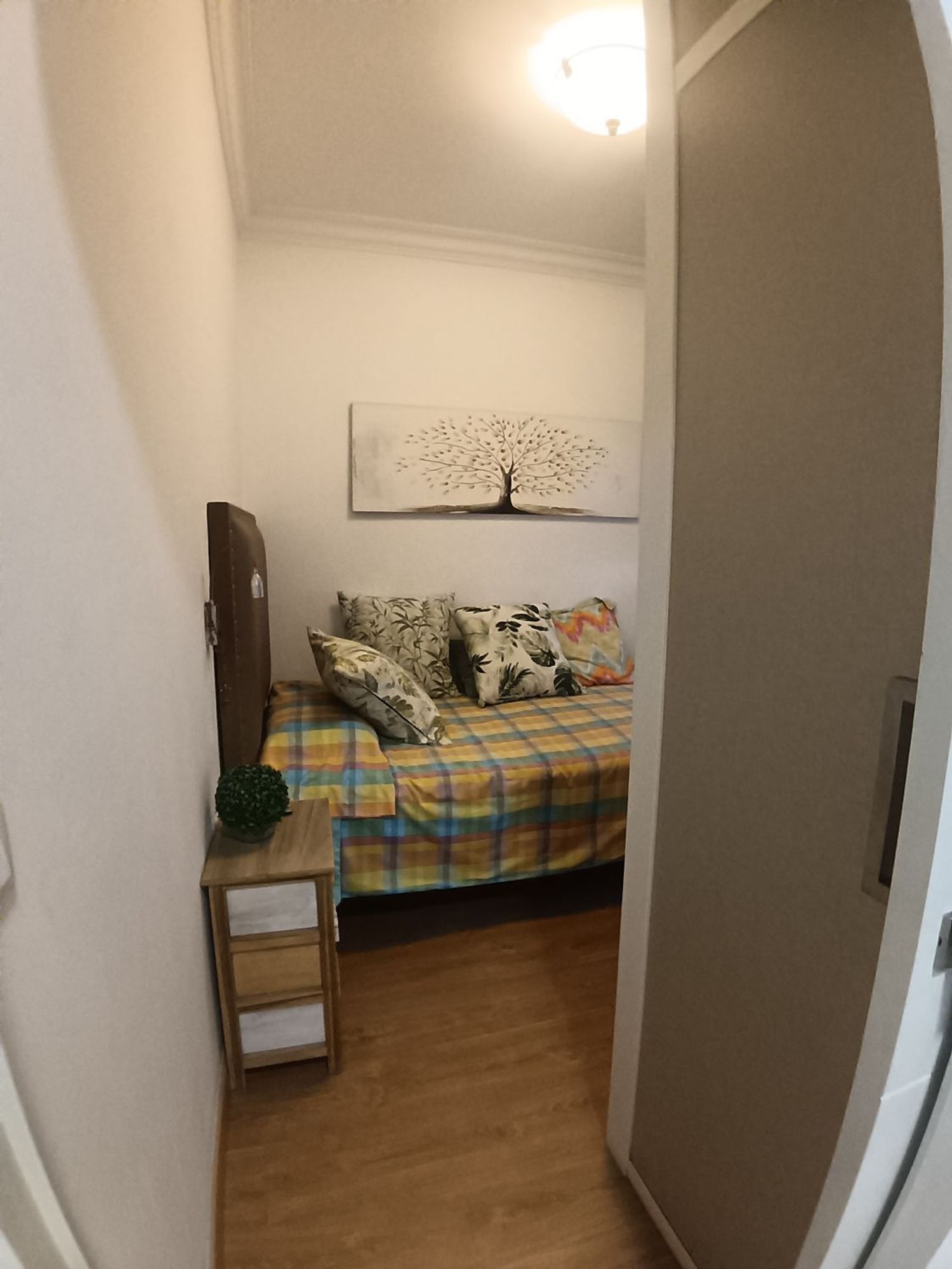 Piso en calle León y Castillo, 361 - Foto 21