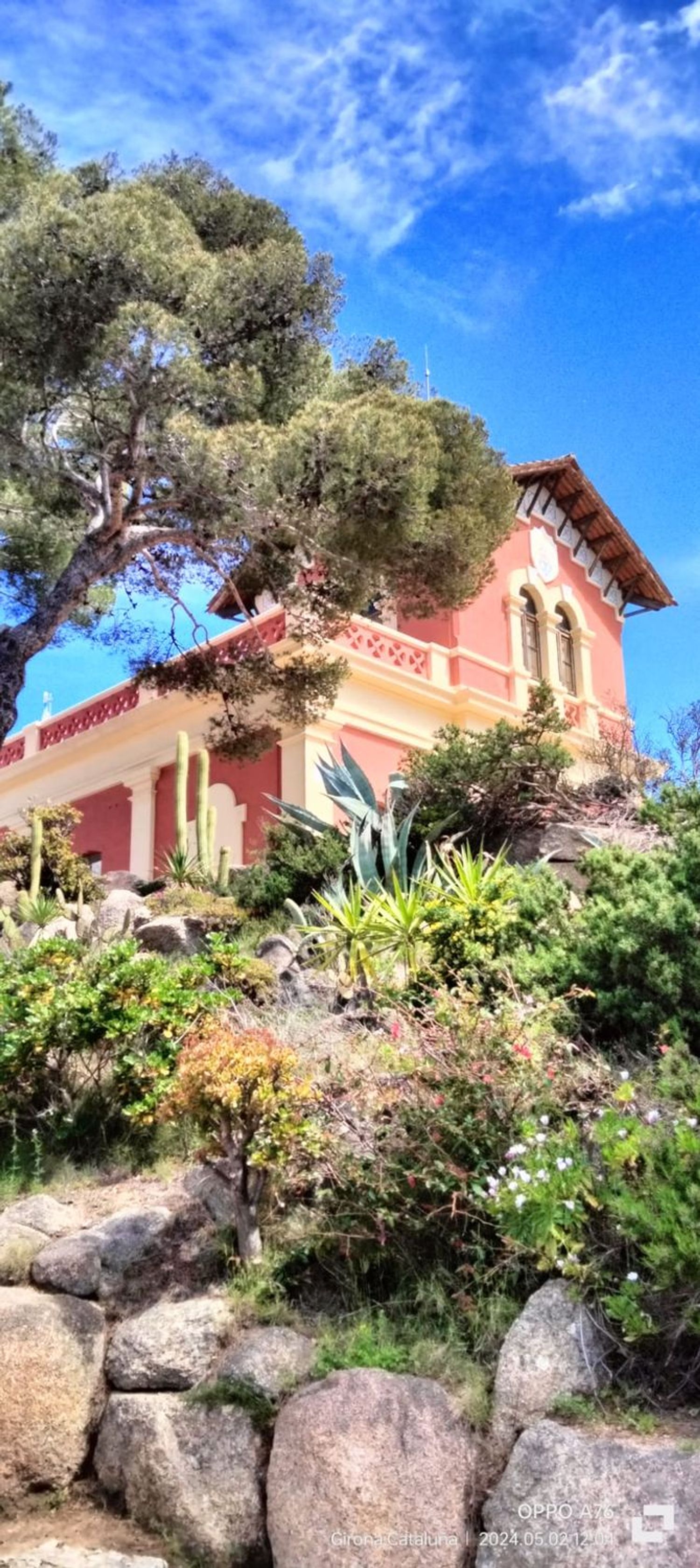 Chalet adosado en L'Eixample - Foto 16