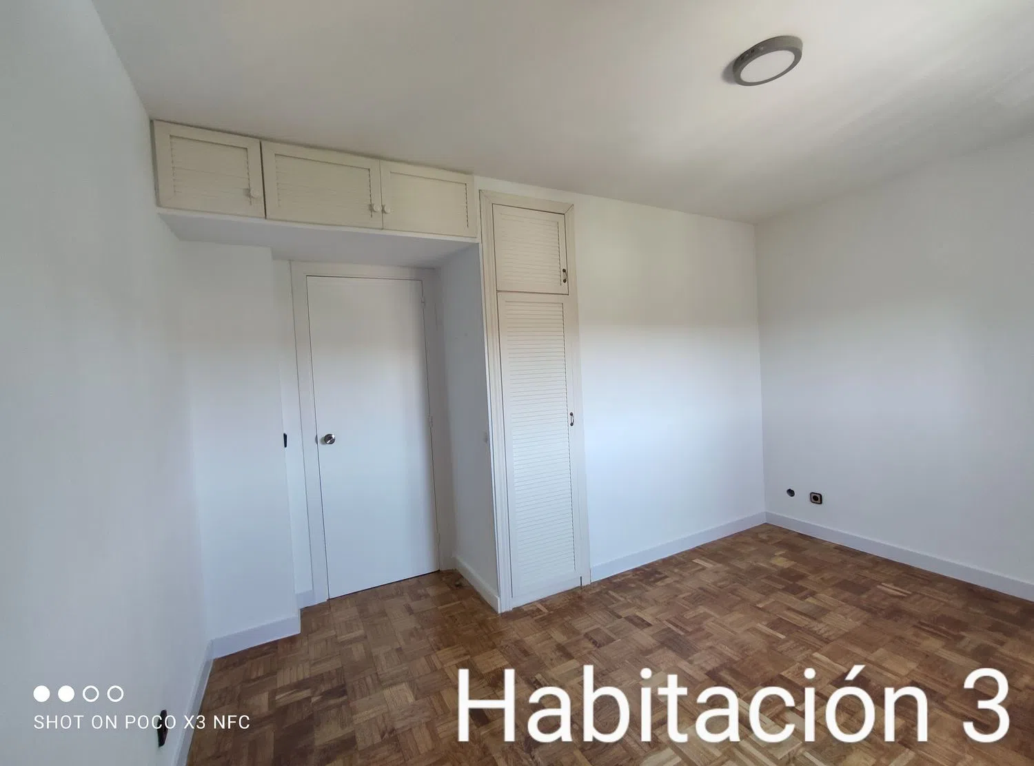 Piso en plaza de Aragón, 6 - Foto 10