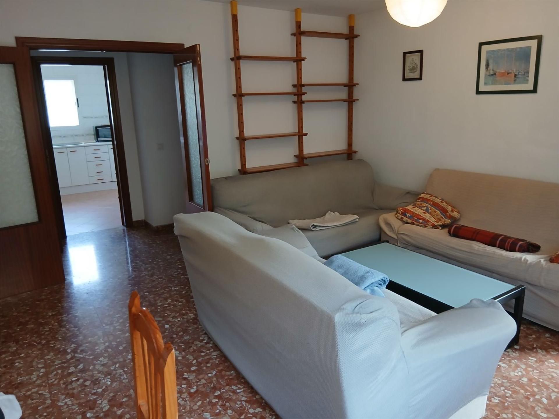 Piso en  Calle Margarita Xirgu 6 - Foto 13