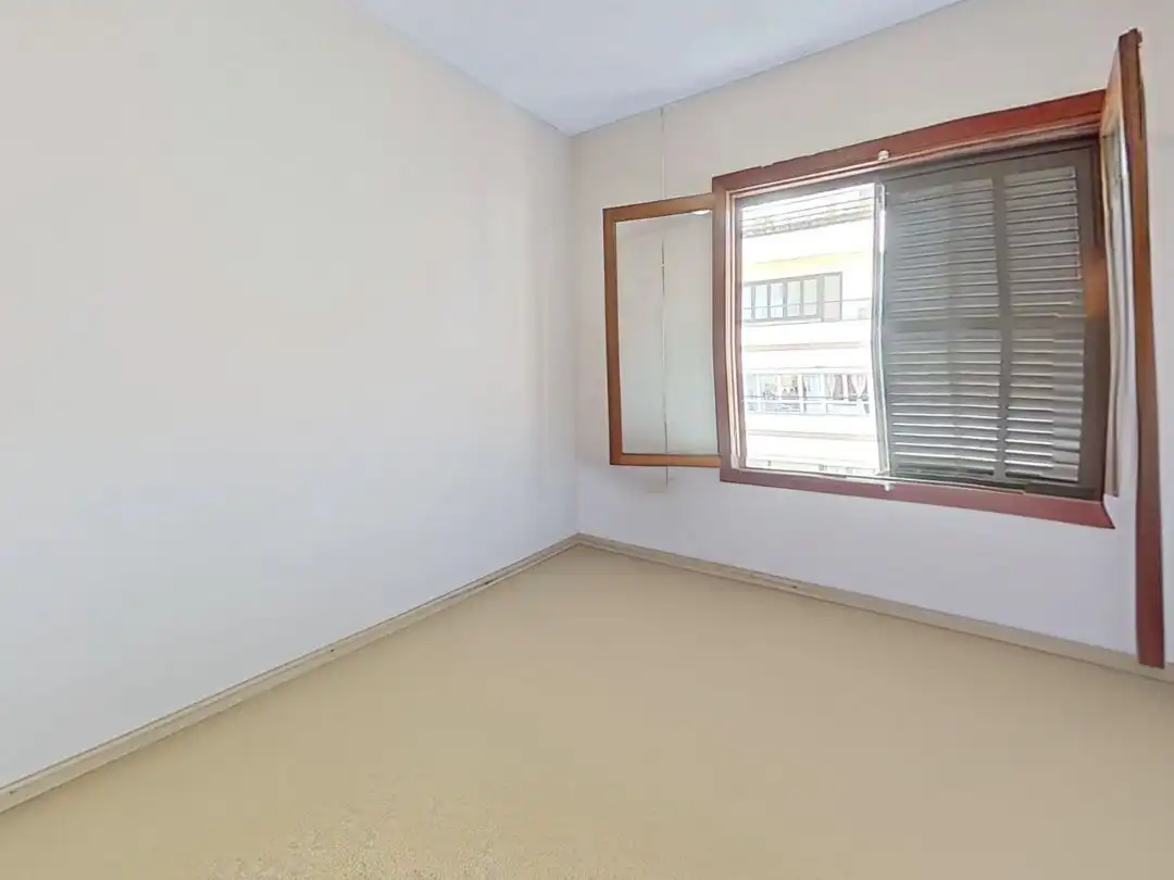 Piso en  Carrer de Manacor 78 - Foto 6