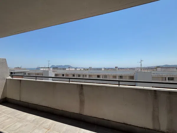 Piso en Urb Mirador de la Bahía, 12 -15, San Bernabé, San Bernabé - Foto 19
