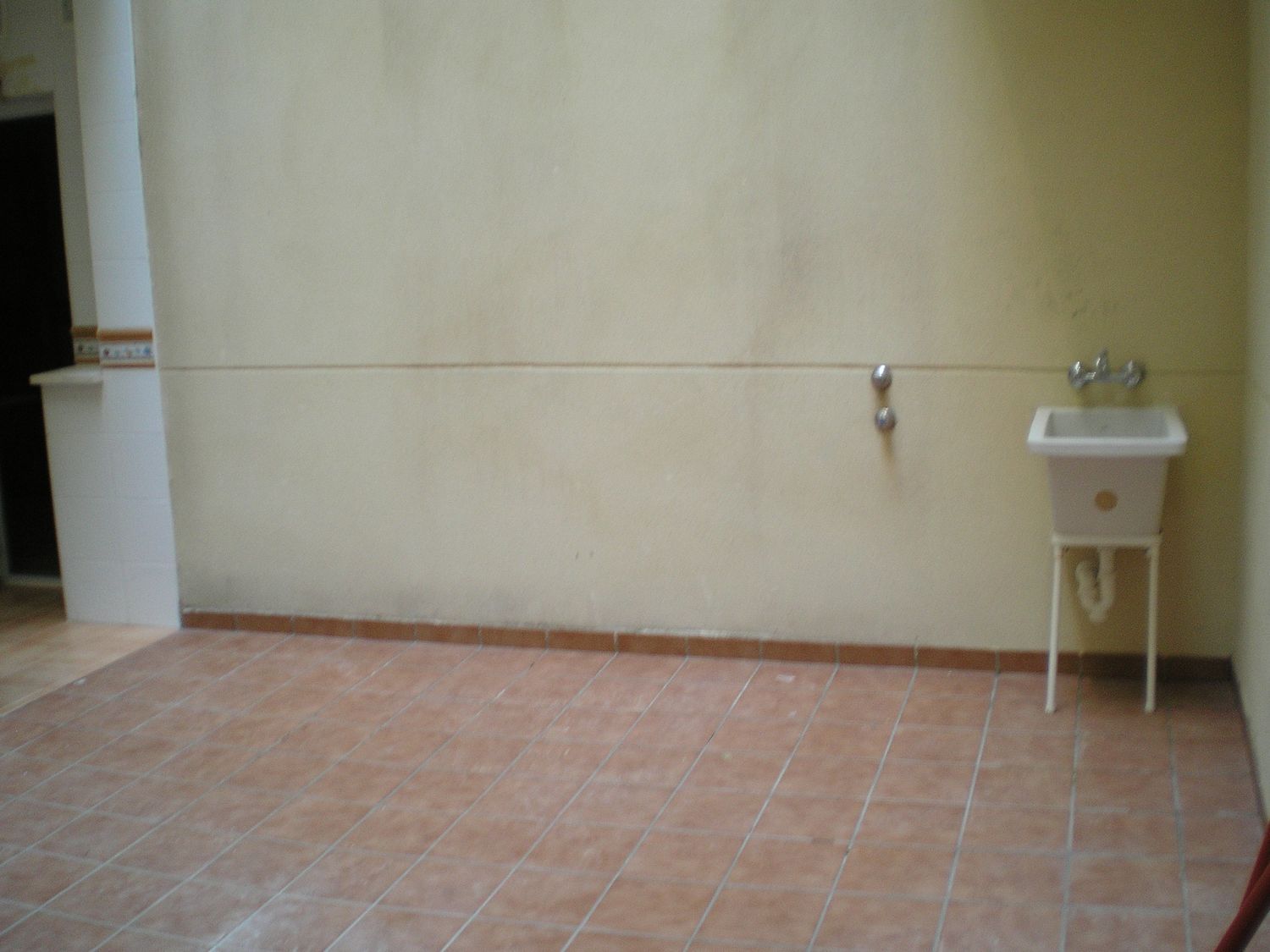 Piso en Avenida Parménides, 7, El Consul - El Romeral - Foto 3