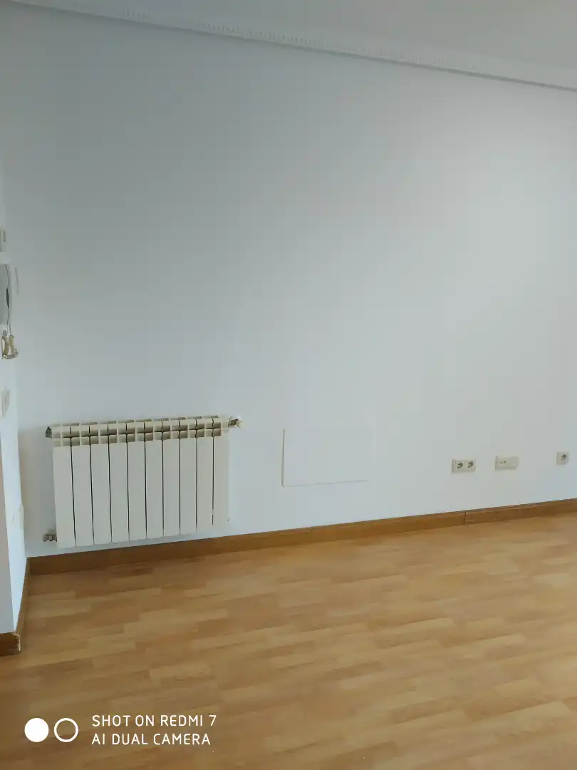 Estudio en Pozuelo de Alarcón - Foto 26