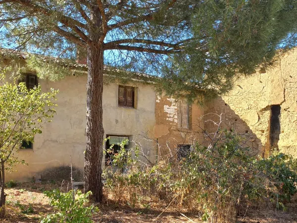 Casa de pueblo en Calle Nueva, 20 - Foto 4