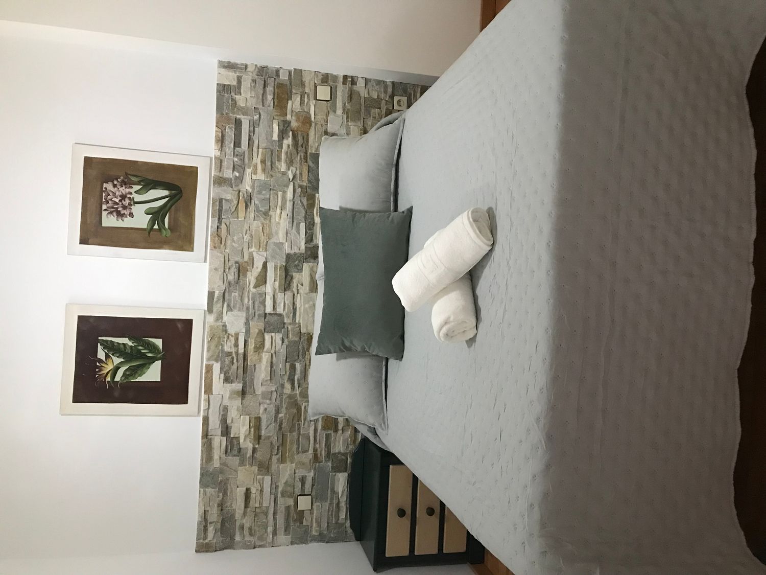 Piso en Ronda del Golf Este, 17, Nueva Torrequebrada - Foto 3