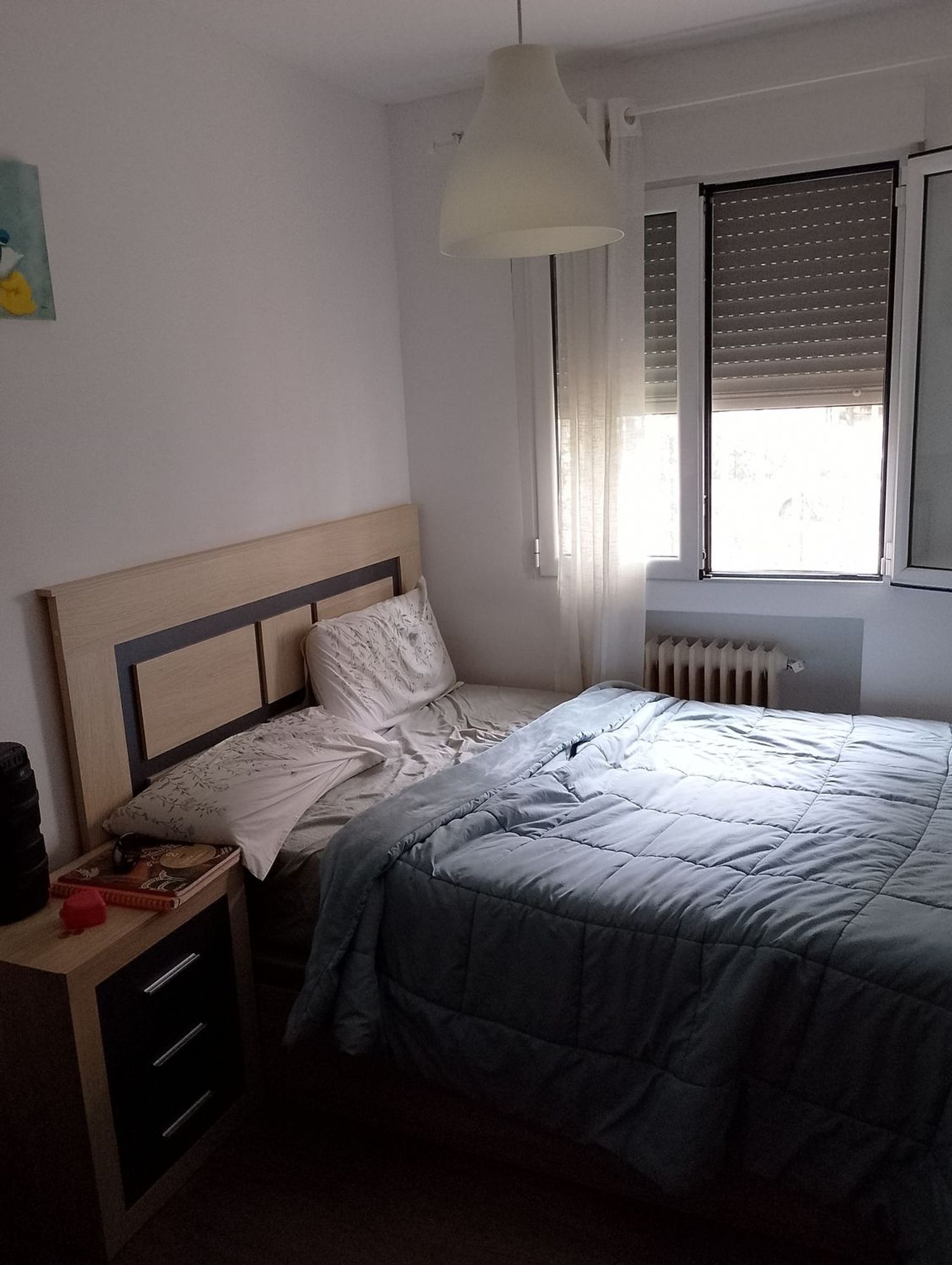 Piso en calle Circunvalación, 76 - Foto 4