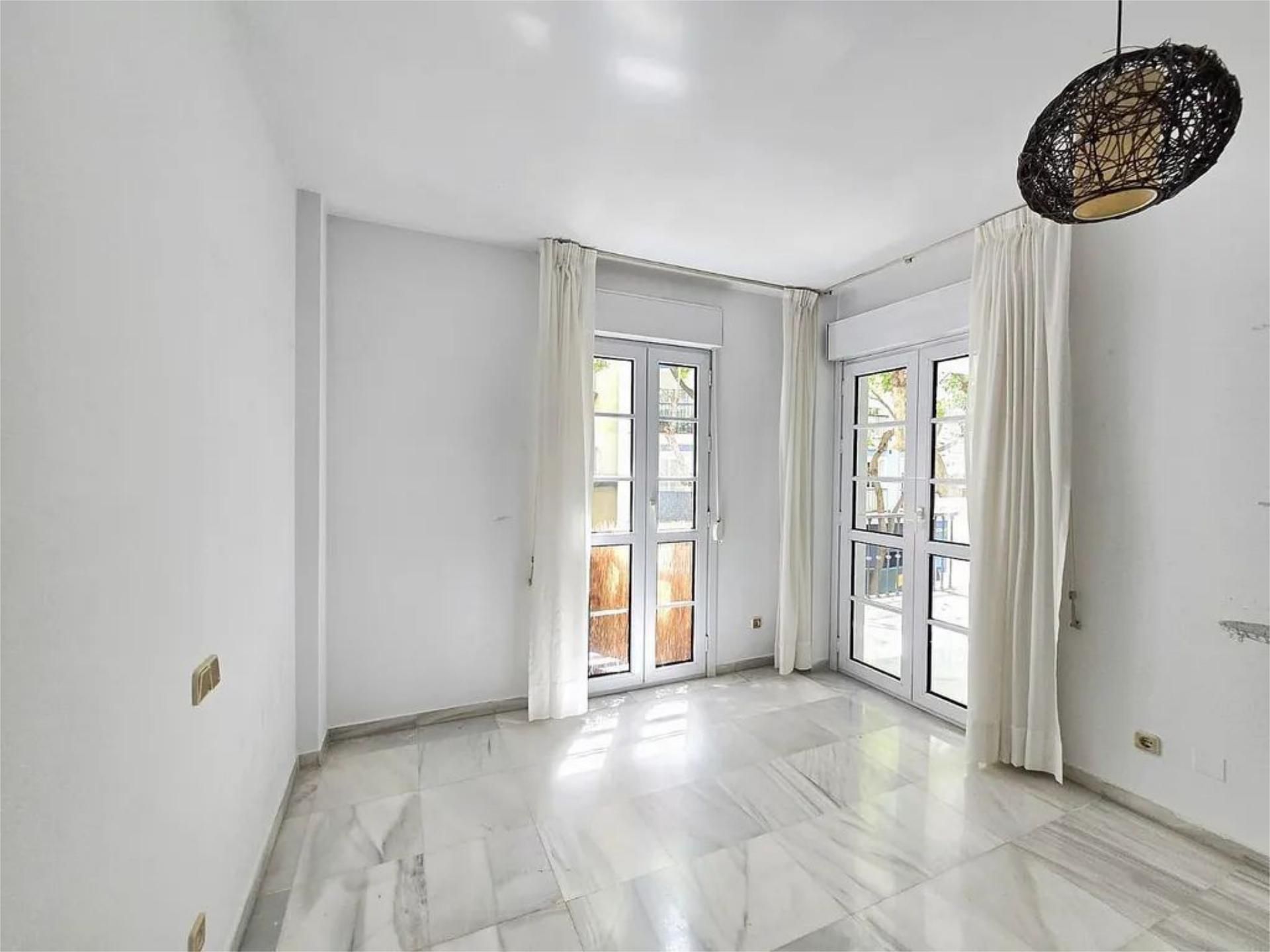 Piso en  Calle Ramiro Campos Turmo 6A - Foto 4