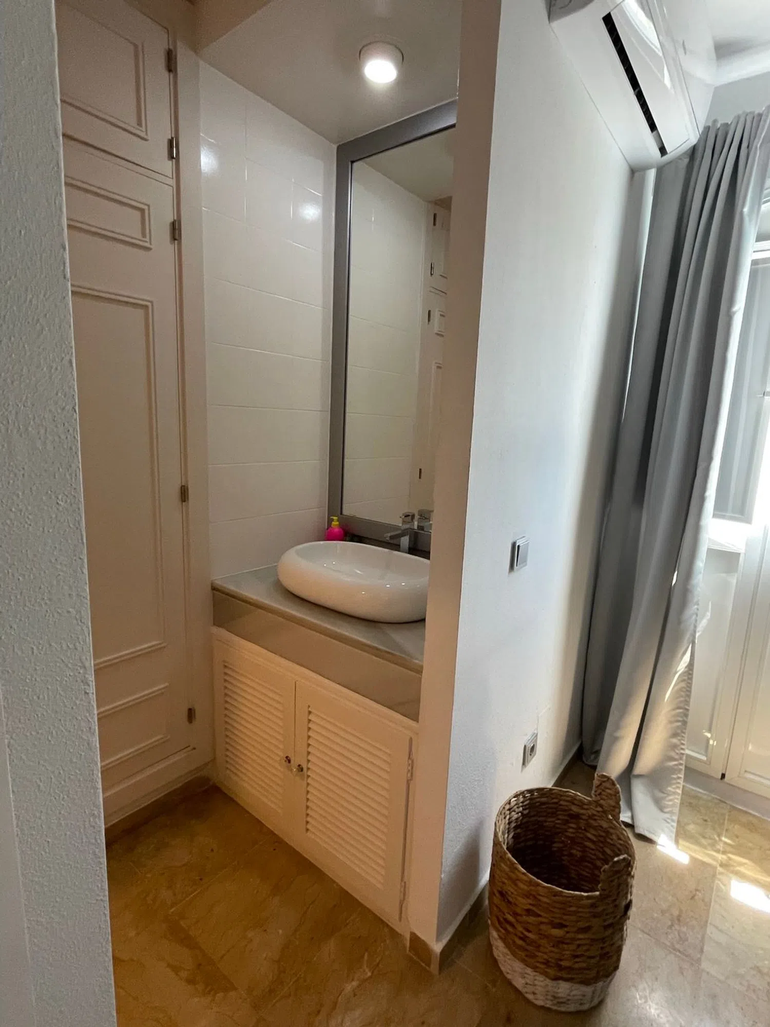 Chalet adosado en calle Río Nilo, 4 - Foto 22