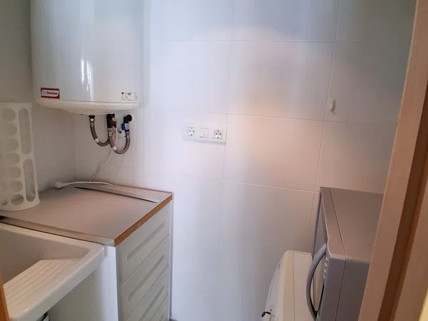 Dúplex en Avenida de Pau Béjar, 145, Zona Salinas, Zona Salinas - Foto 8