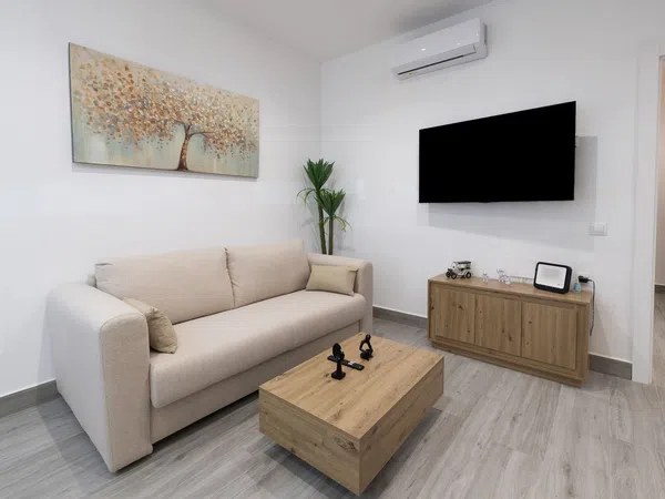 Piso en Calle Palangre, 5, Zona Sohail, Zona Sohail - Foto 23