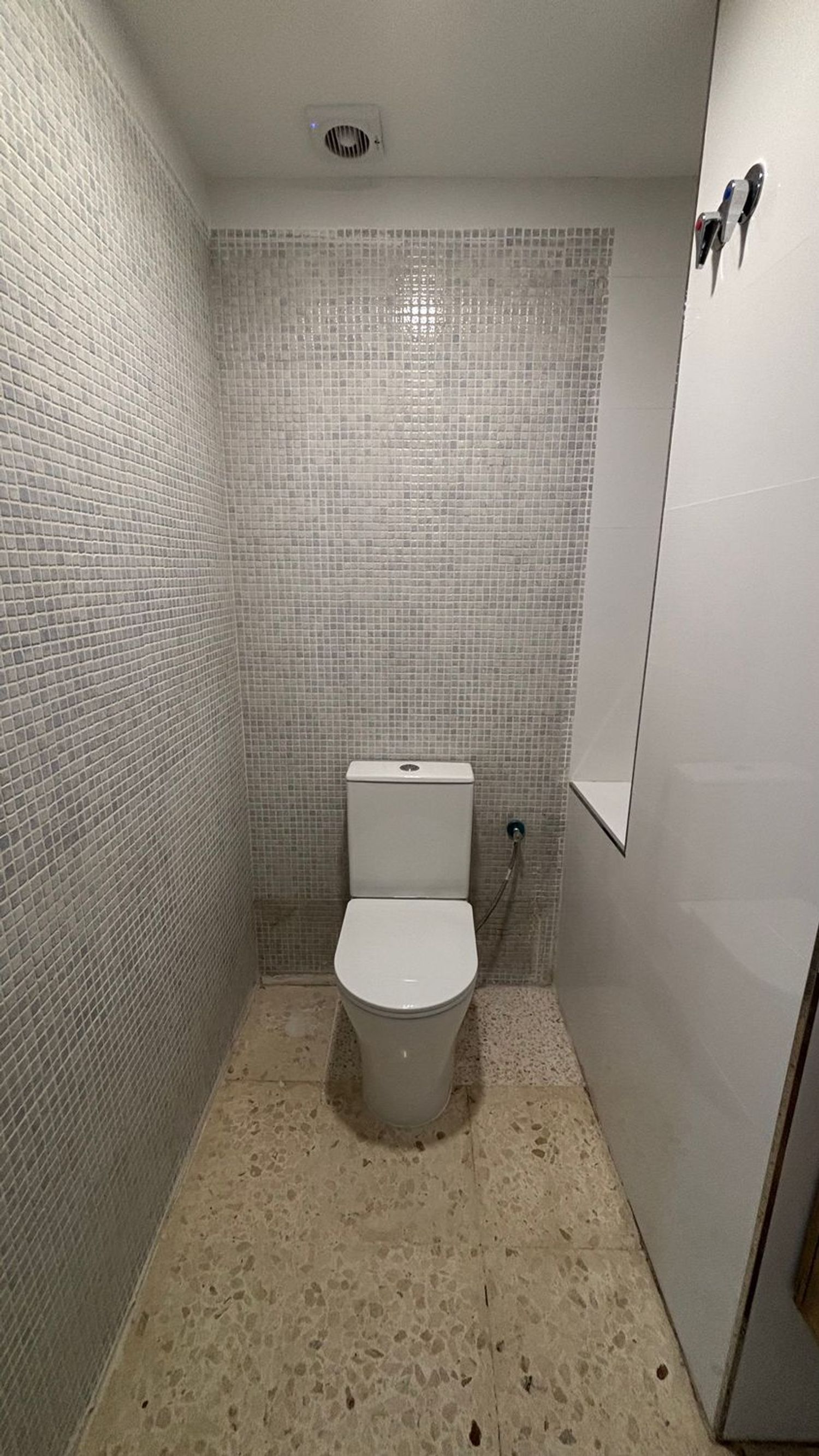 Piso en calle Agustín de la Oliva, 8 - Foto 15