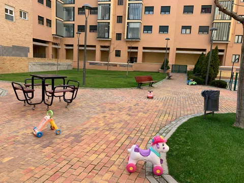 Piso
