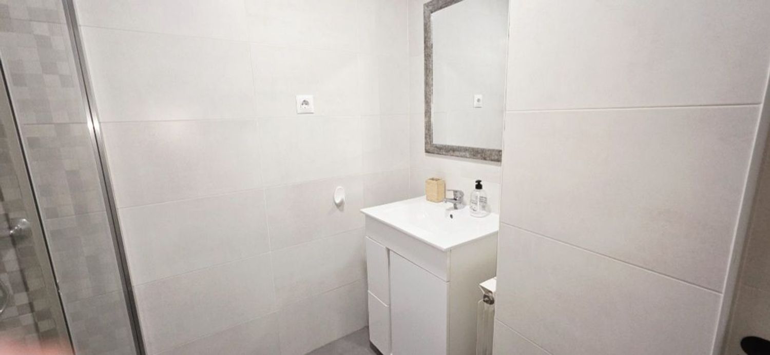 Piso en Concepción, Concepción - Foto 13