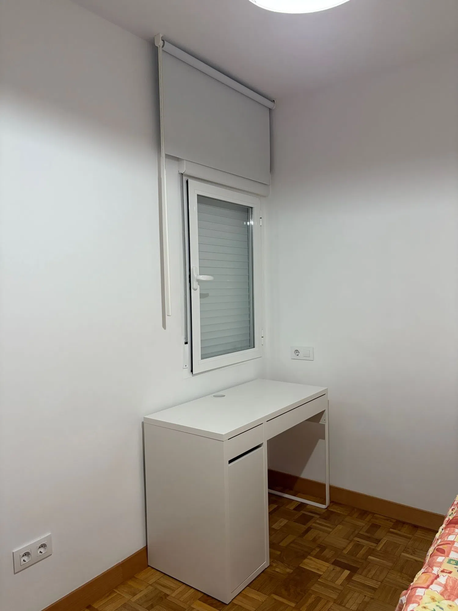 Dúplex en calle de San Raimundo, 11 - Foto 2