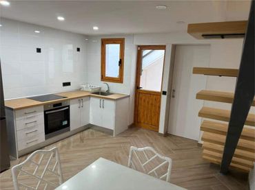 Chalet en Arrecife de Lanzarote - Foto 3