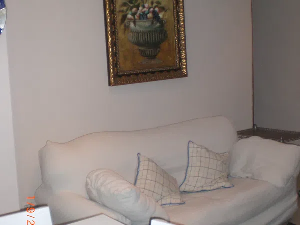 Piso en Calle Fray Tomás de Berlanga, 7, Ronda de Triana-Patrocinio-Turruñuelo - Foto 3