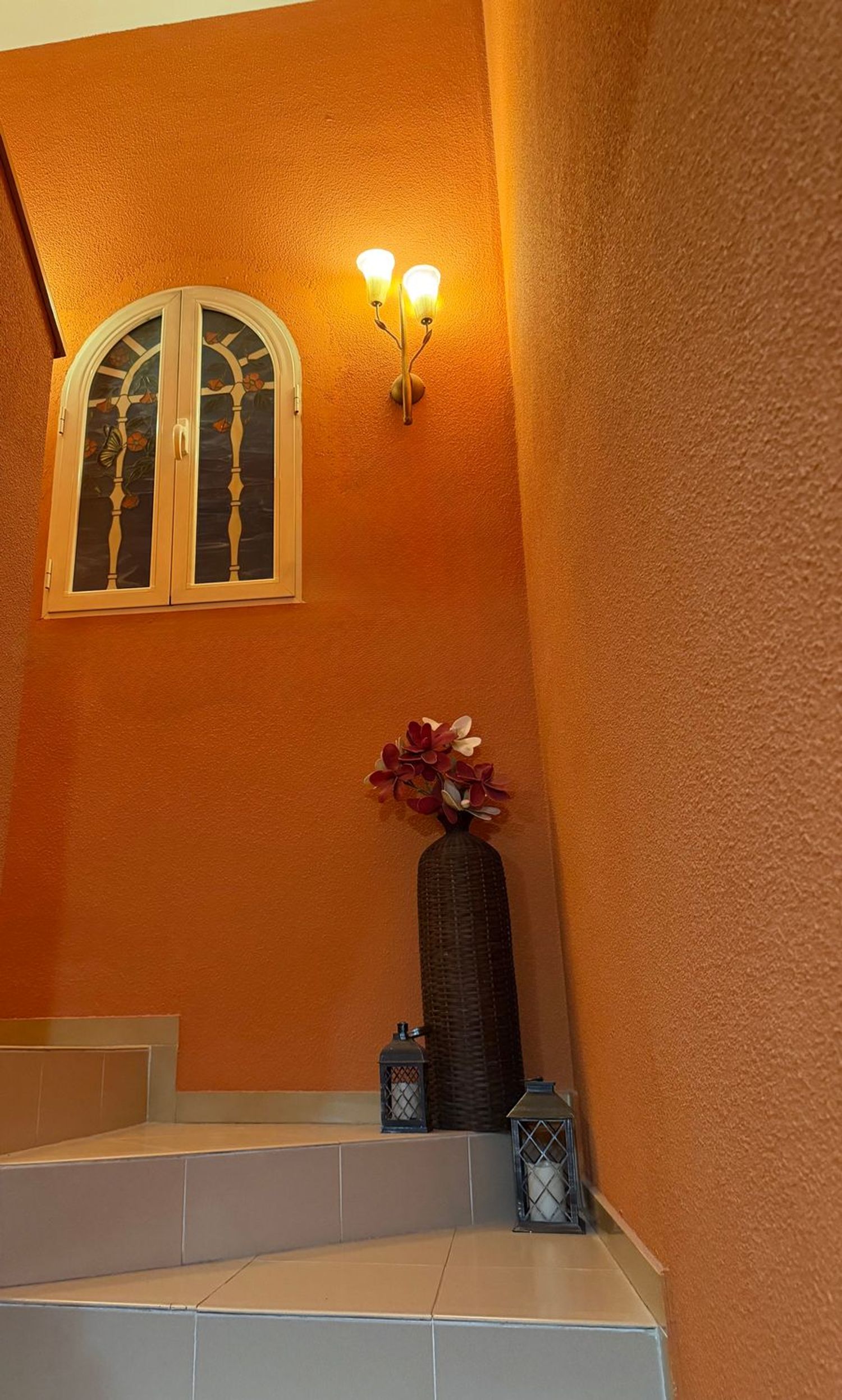 Chalet pareado en calle Óscar Arias, 20 - Foto 28