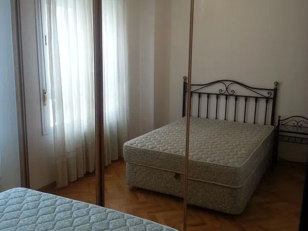 Piso en calle Manuel López Paraíso, 4 - Foto 8