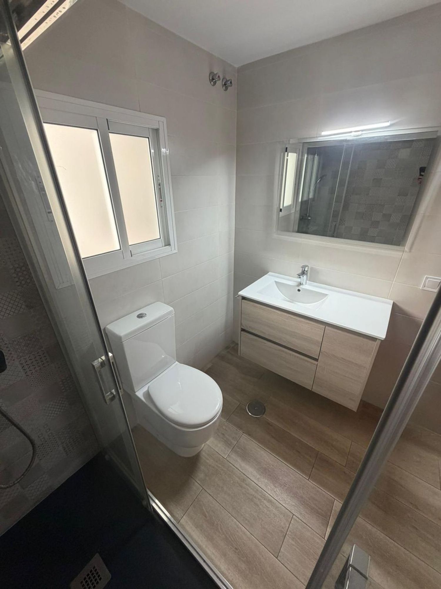 Piso en avenida Oscar Espla, 23 - Foto 23