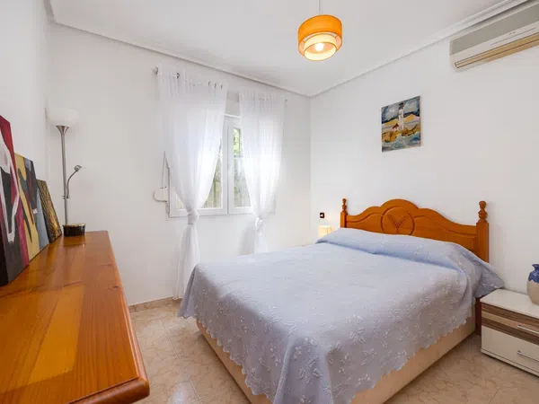 Casa o chalet independiente en Urbanizacion p Flamenca Cl 3, 1208 - Foto 9