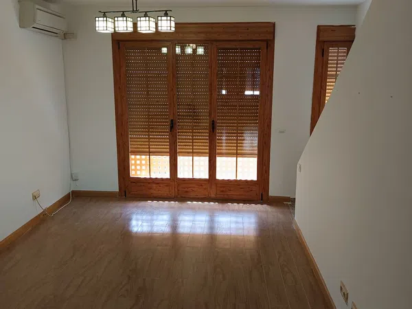 Casa o chalet independiente en Calle Río Miño, 21, Venecia - Nueva Alcalá, Venecia - Nueva Alcalá - Foto 2