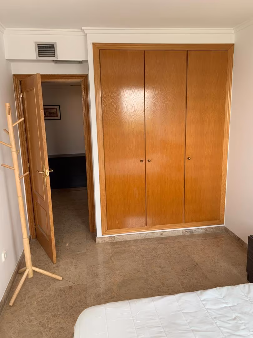 Dúplex en  Plaça d'Europa 111 - Foto 7