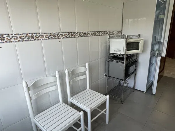 Piso en Tablero, Tablero - Foto 13
