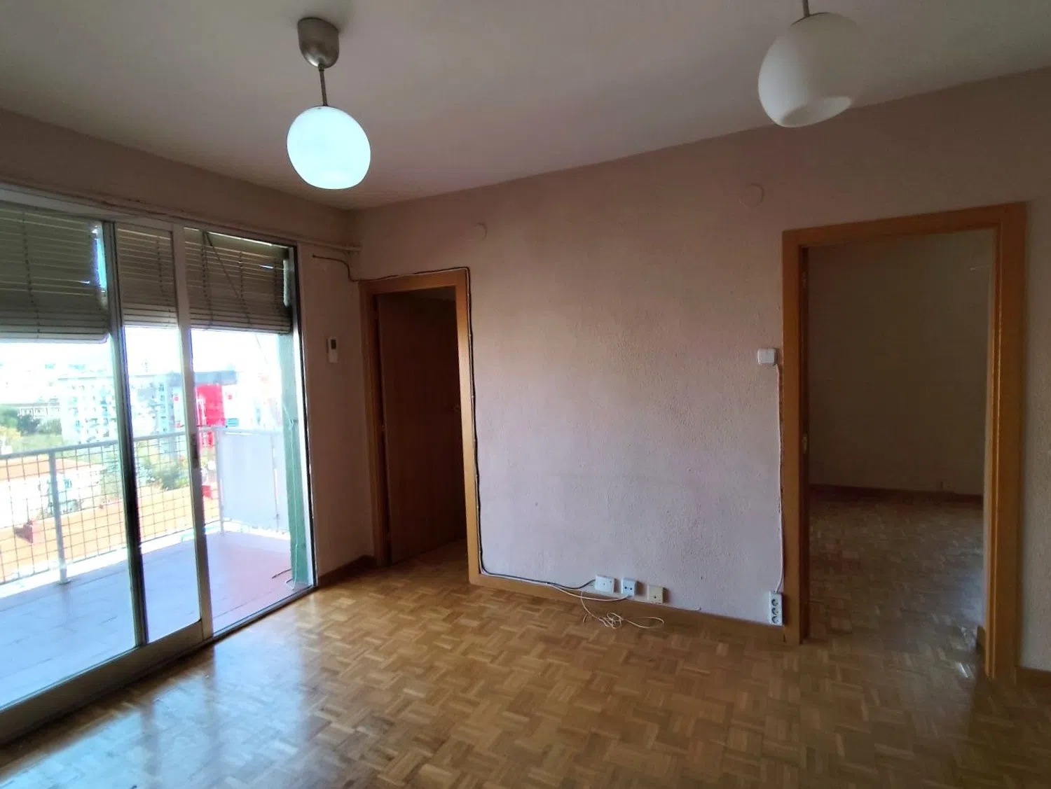 Piso en plaza Peñablanca, 5 - Foto 5