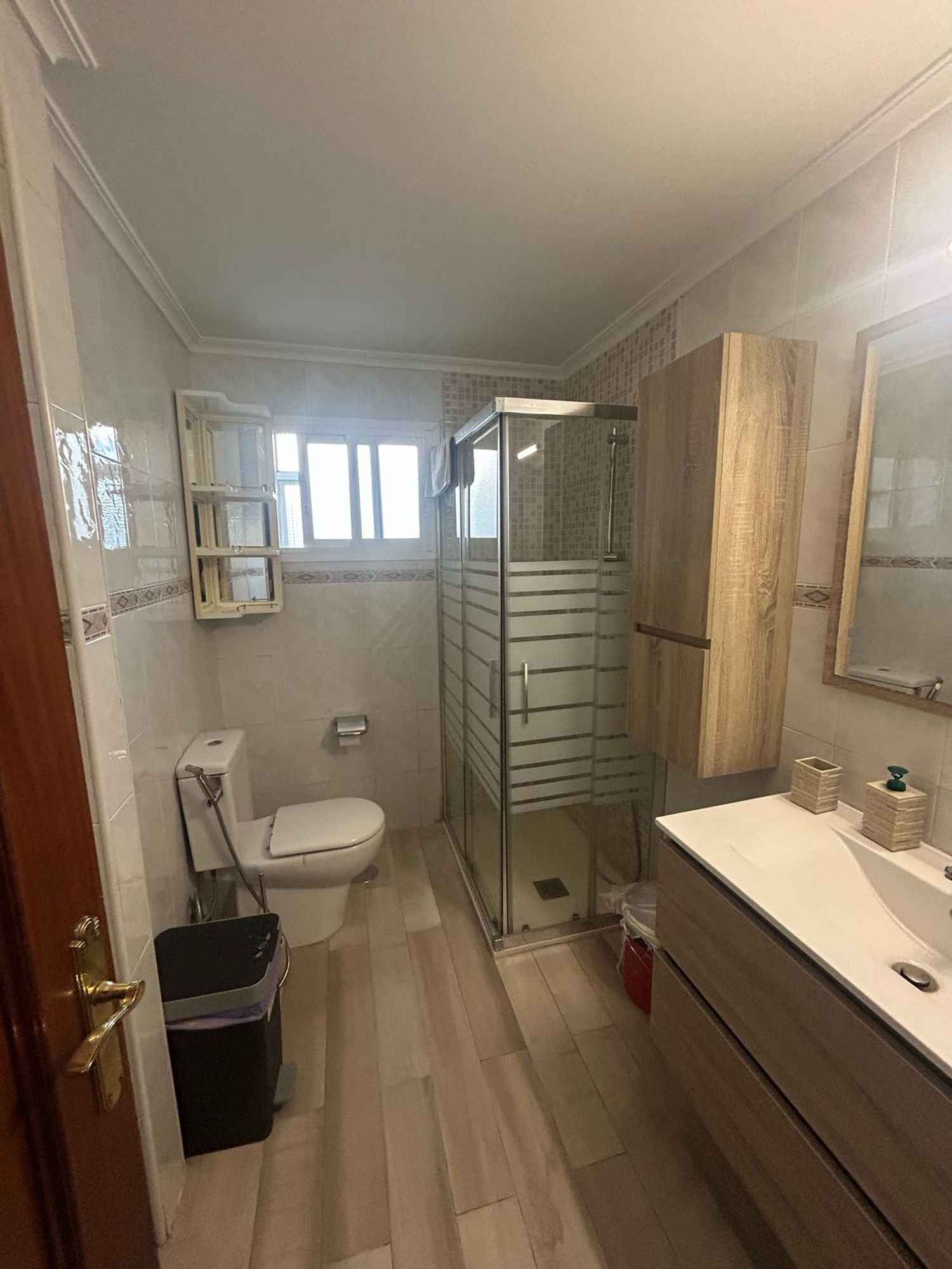 Piso en Barrio Casco Antiguo - Foto 17